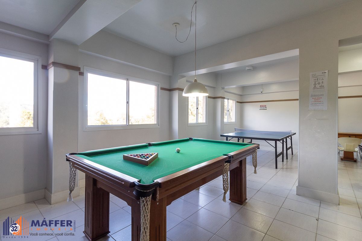 Apartamento, 3 quartos, 68 m² - Foto 35