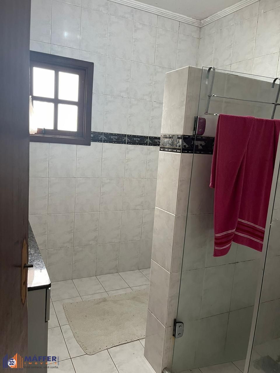 Casa, 4 quartos, 240 m² - Foto 10