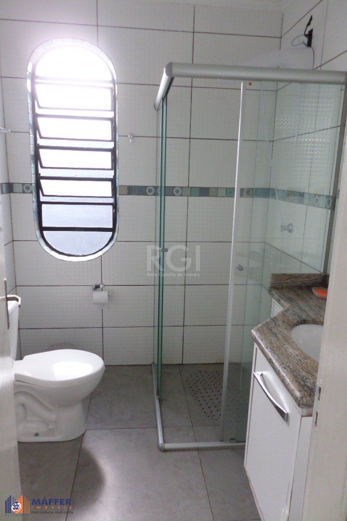 Casa, 3 quartos, 160 m² - Foto 26