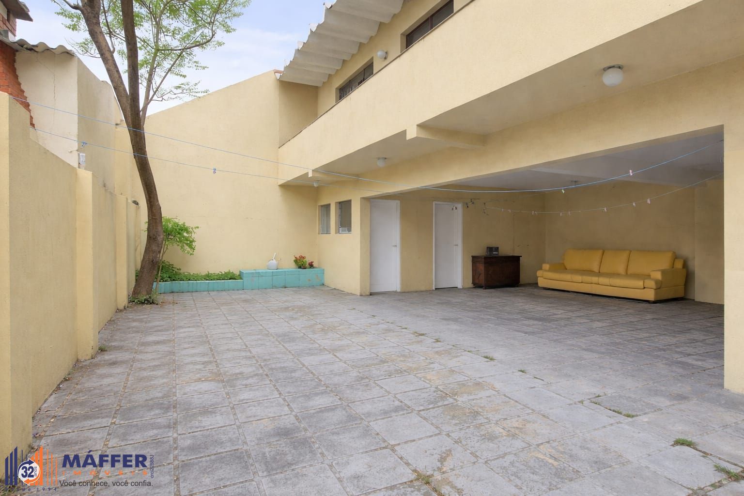 Casa, 5 quartos, 289 m² - Foto 19