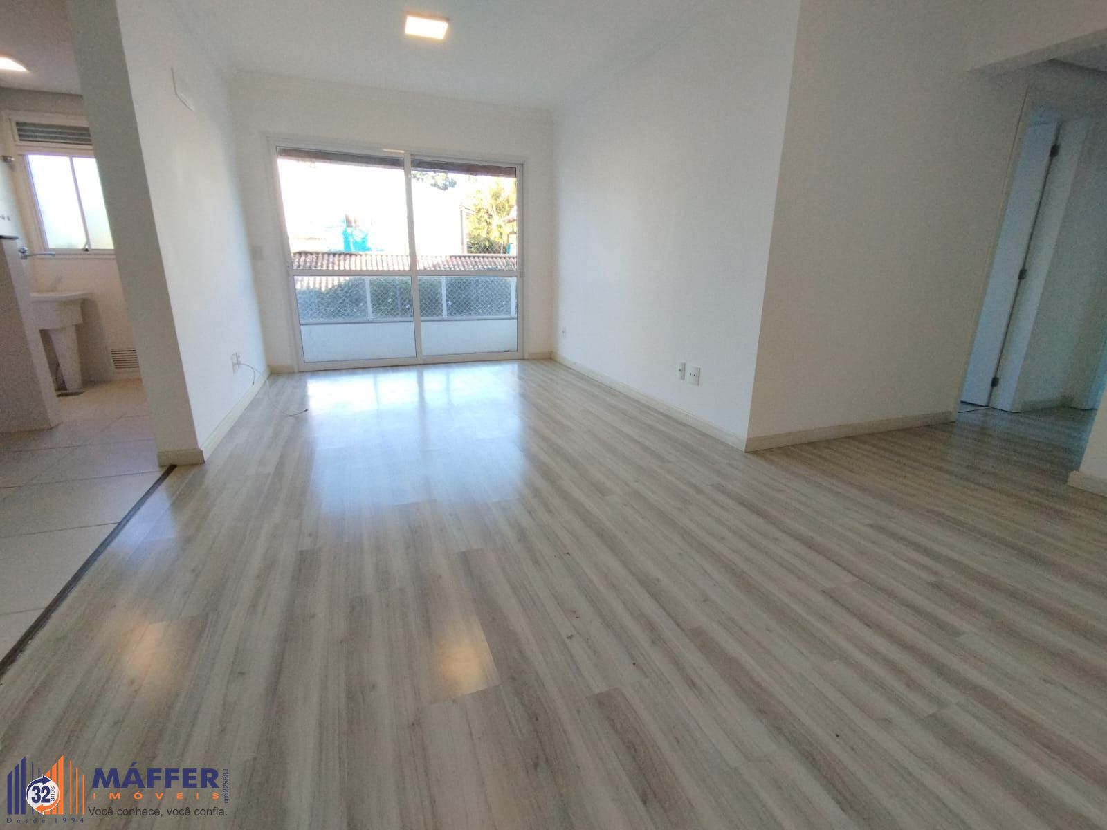Apartamento, 2 quartos, 74 m² - Foto 9