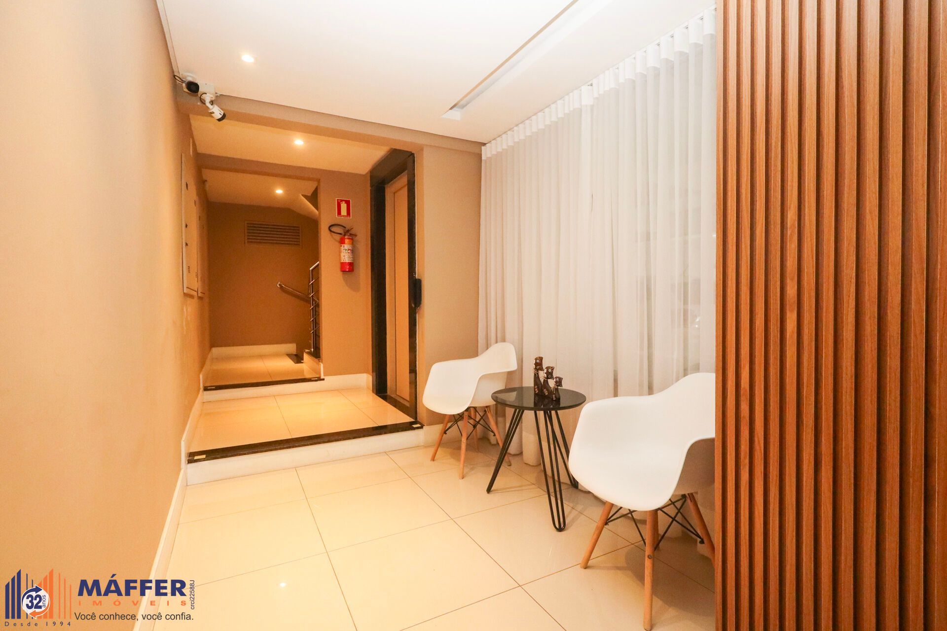 Apartamento, 1 quarto, 59 m² - Foto 12