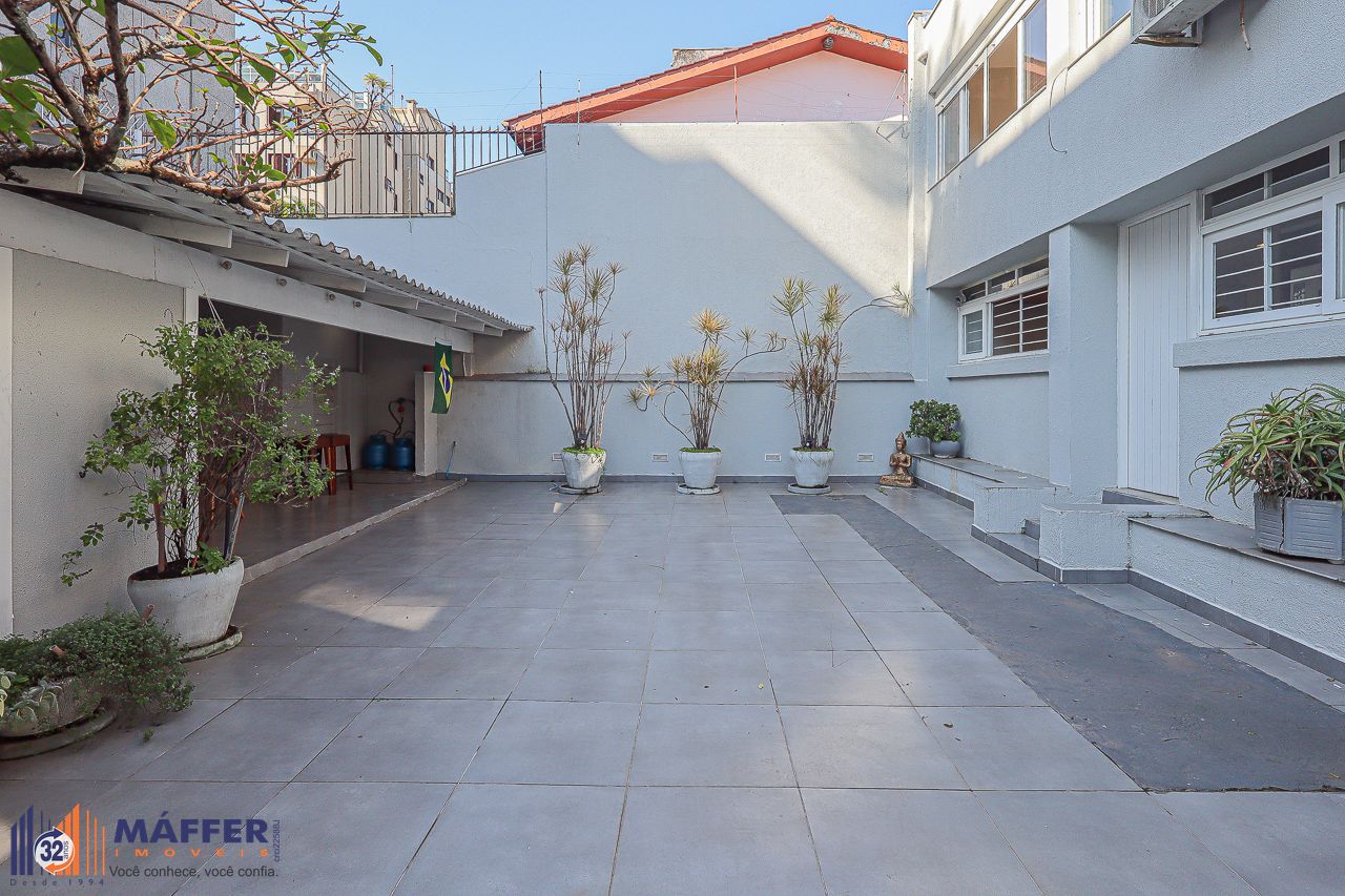 Casa, 4 quartos, 290 m² - Foto 51