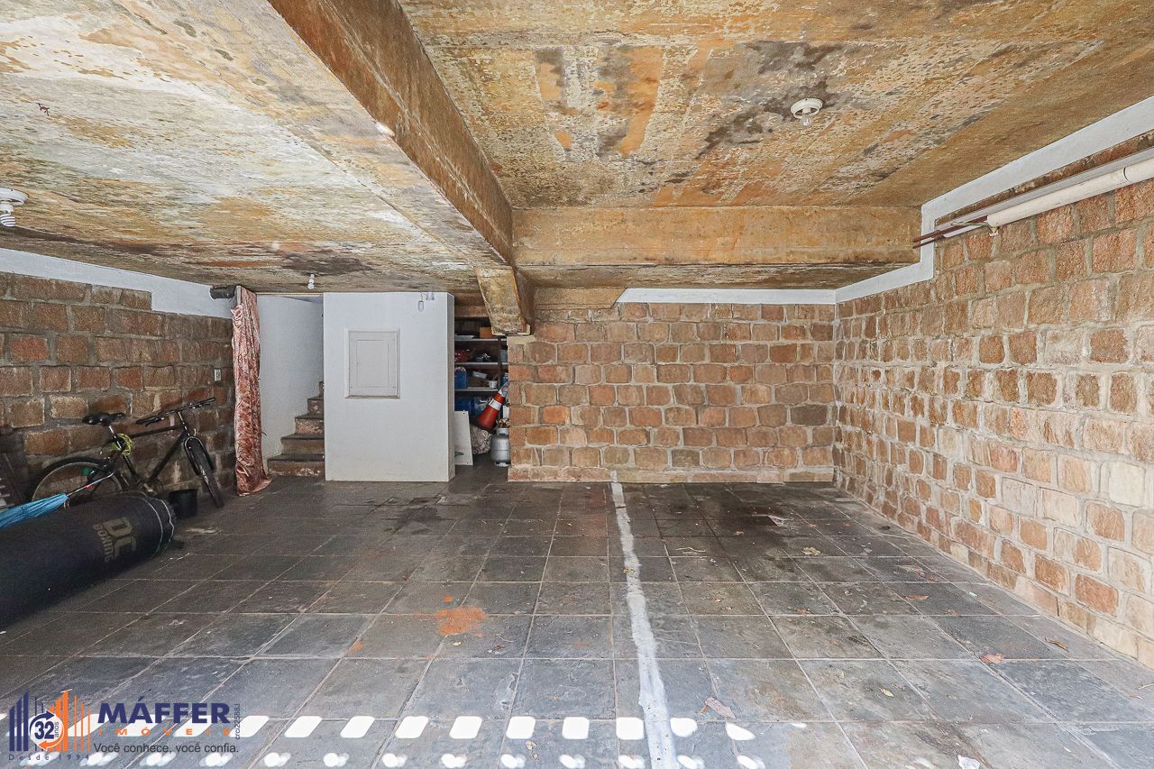 Casa, 3 quartos, 250 m² - Foto 42