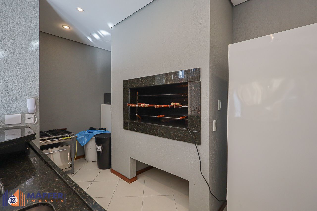 Apartamento, 3 quartos, 136 m² - Foto 51