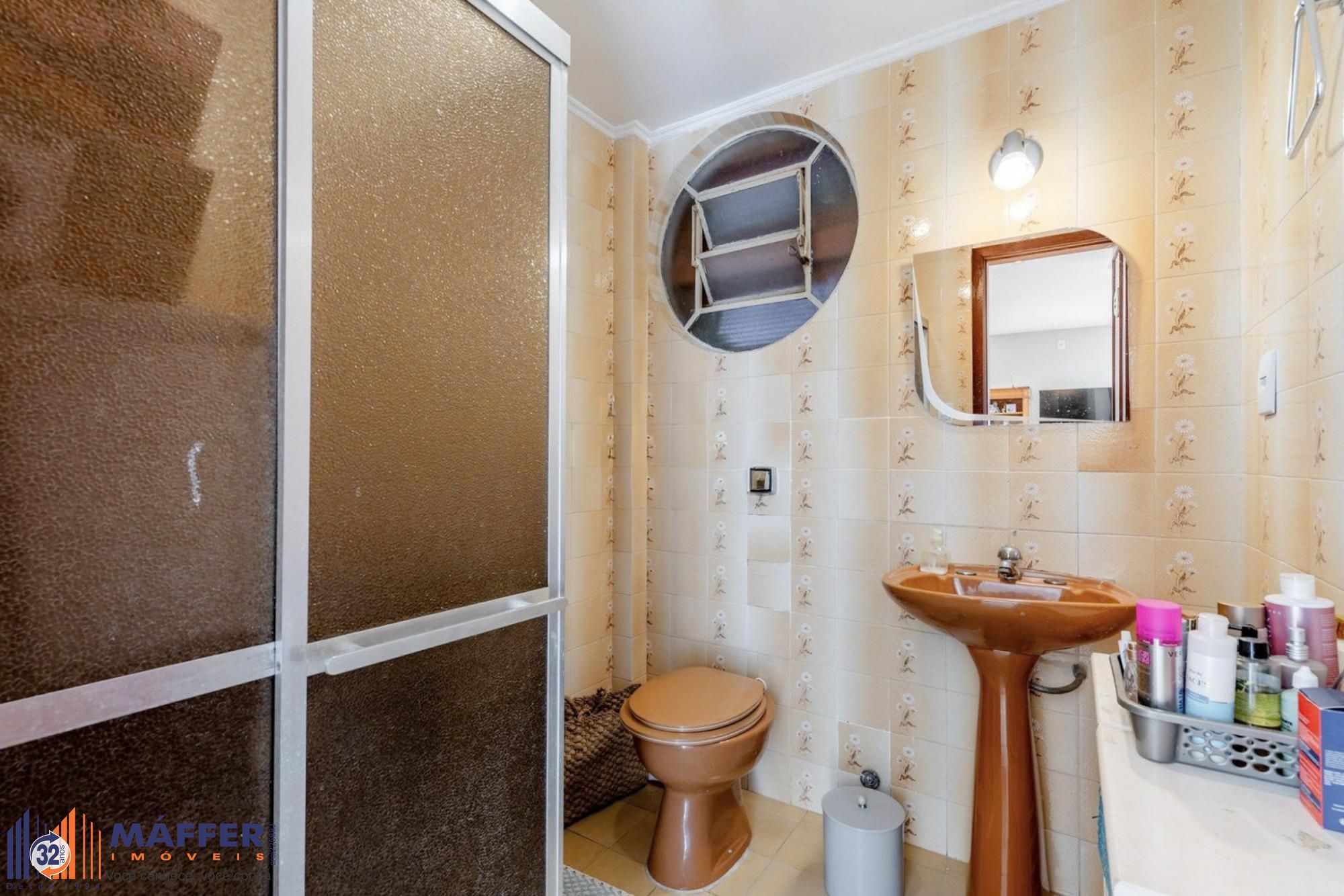 Apartamento, 3 quartos, 170 m² - Foto 23