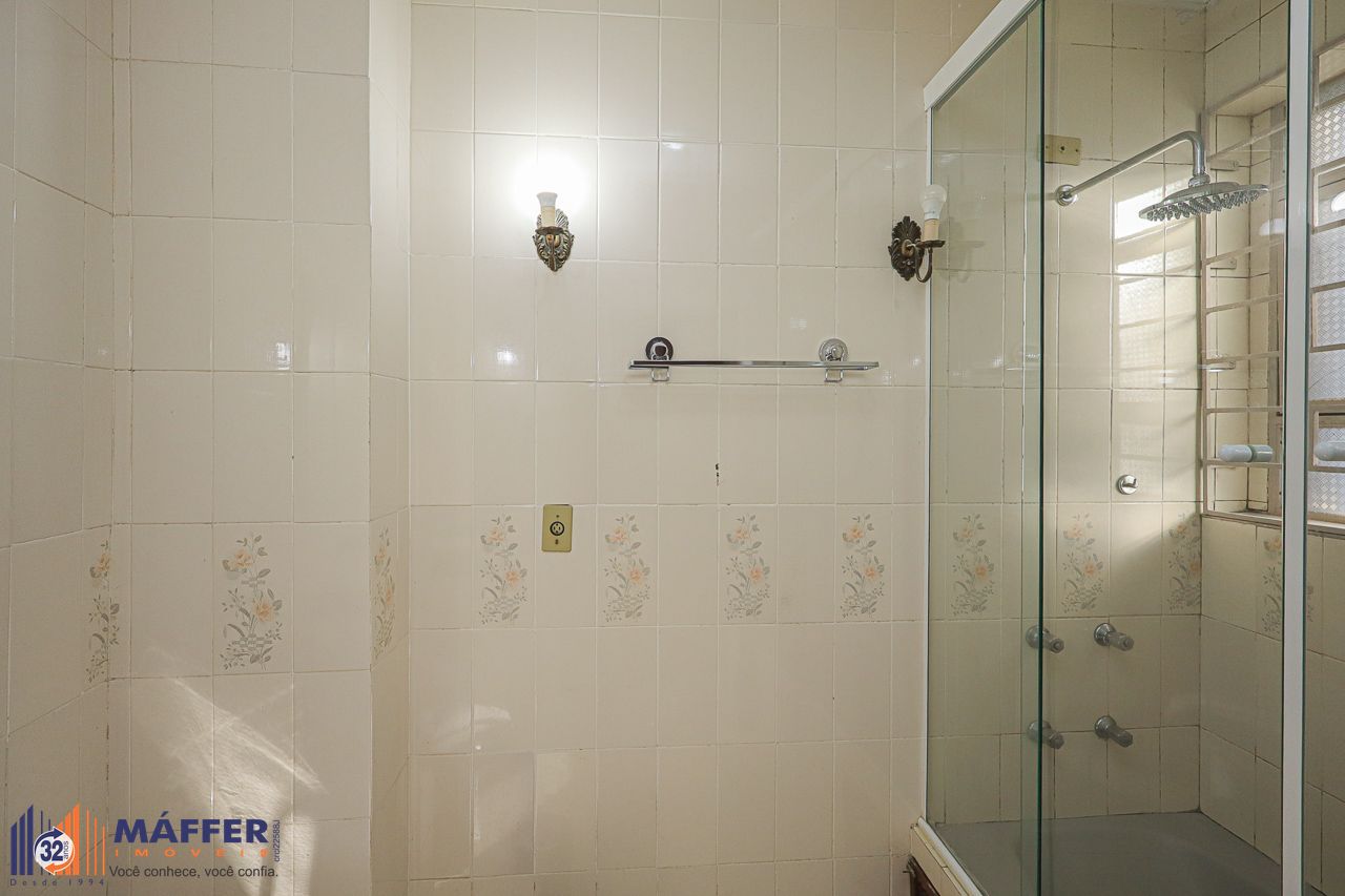 Apartamento, 3 quartos, 125 m² - Foto 25