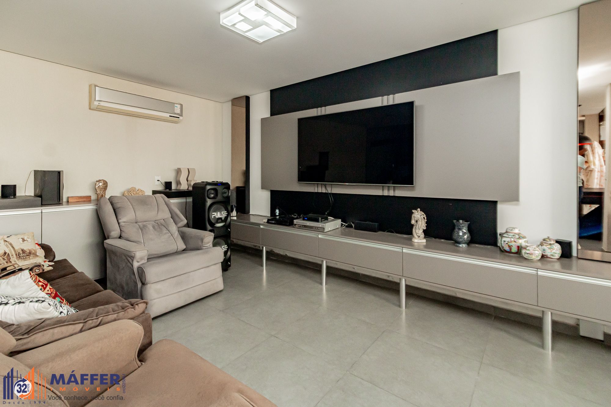 Casa, 4 quartos, 360 m² - Foto 76