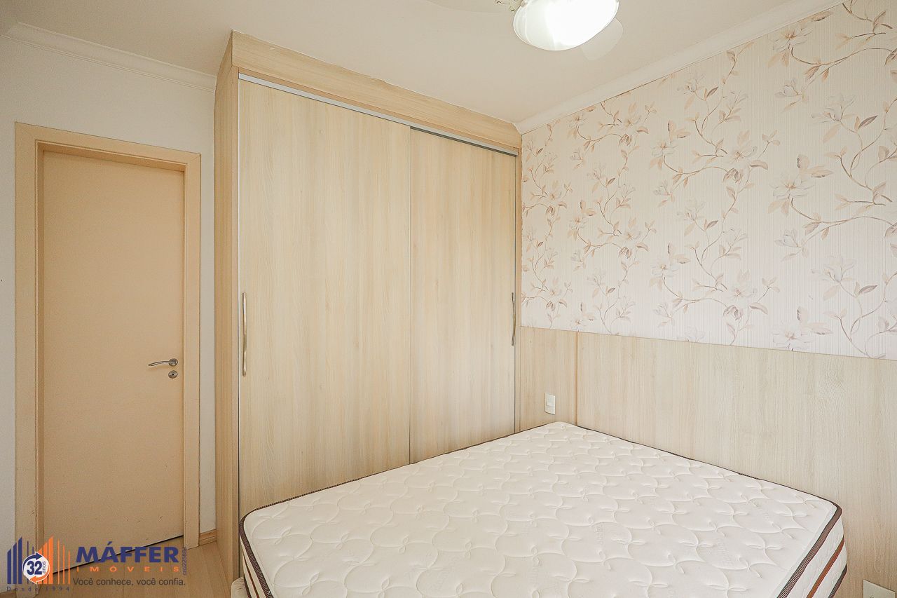 Apartamento, 2 quartos, 59 m² - Foto 18