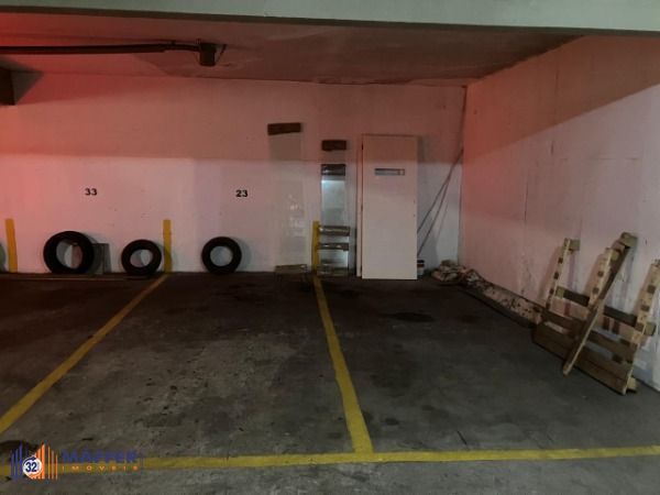 Apartamento, 3 quartos, 341 m² - Foto 1