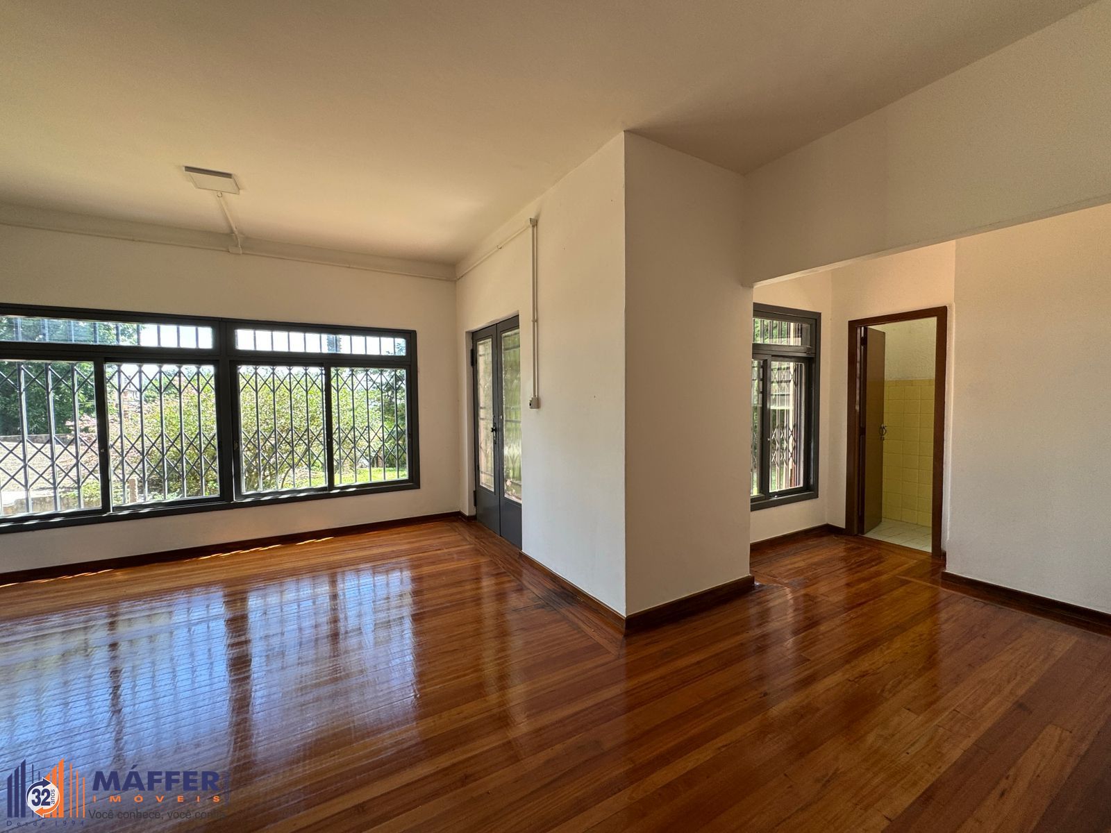 Casa, 5 quartos, 500 m² - Foto 10