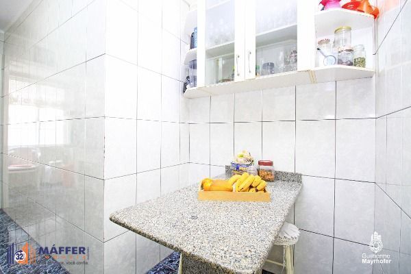 Apartamento, 2 quartos, 75 m² - Foto 8