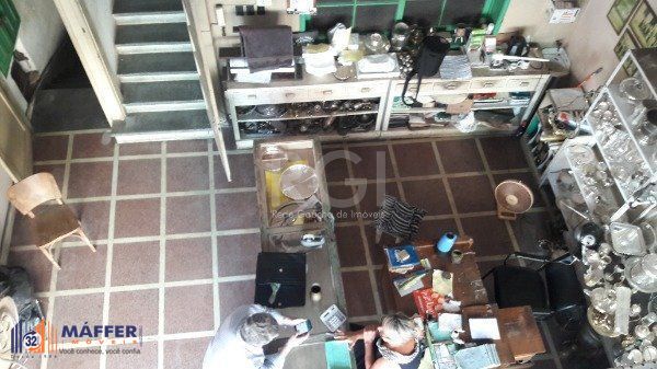 Prédio Inteiro, 290 m² - Foto 9