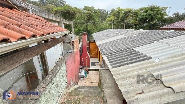 Terreno, 445 m² - Foto 26