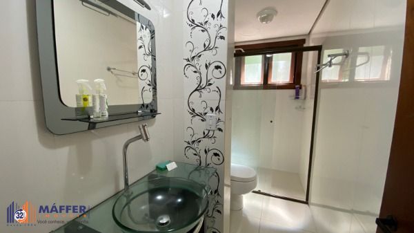 Apartamento, 2 quartos, 74 m² - Foto 10