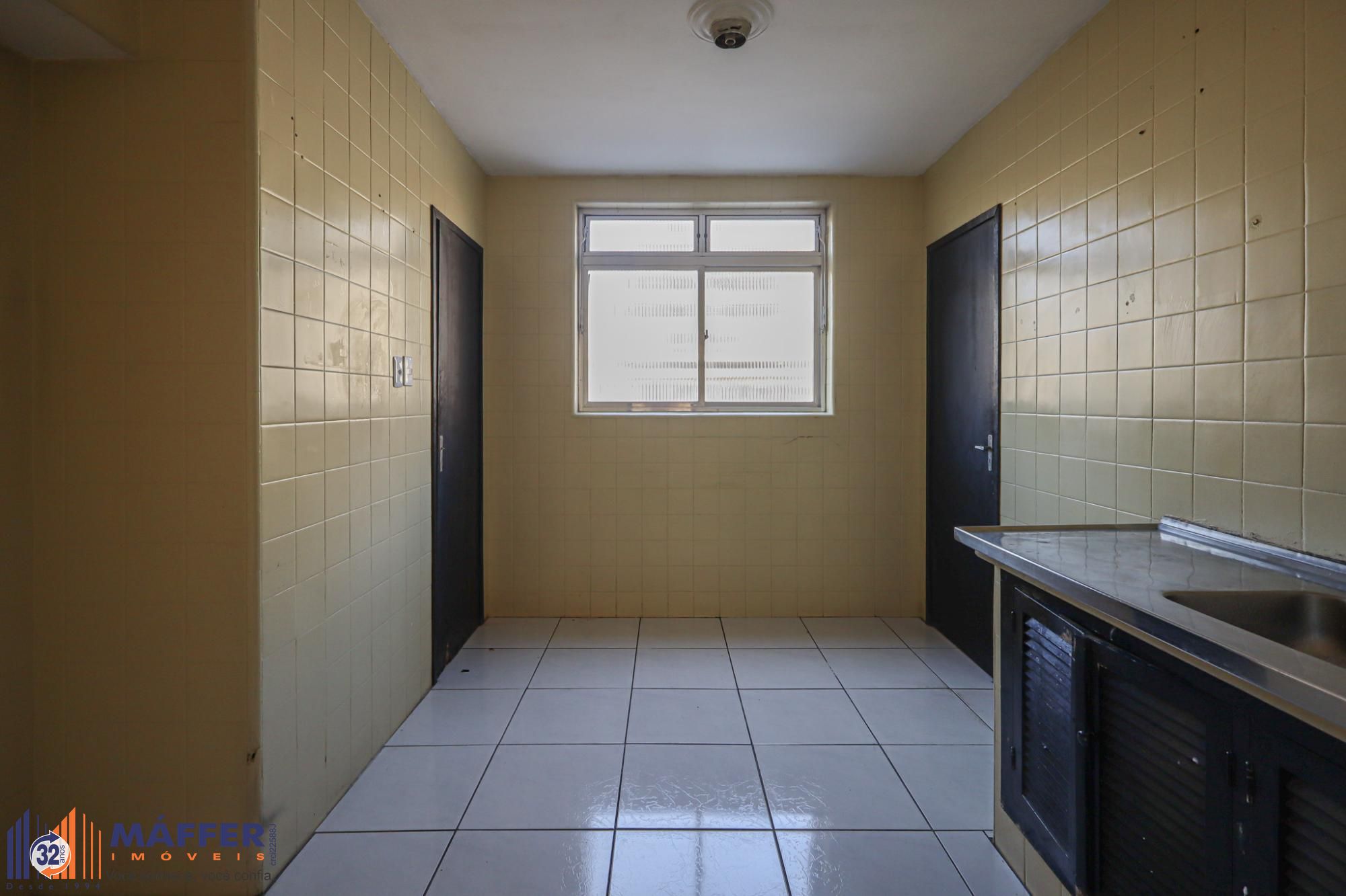 Apartamento, 2 quartos, 99 m² - Foto 22