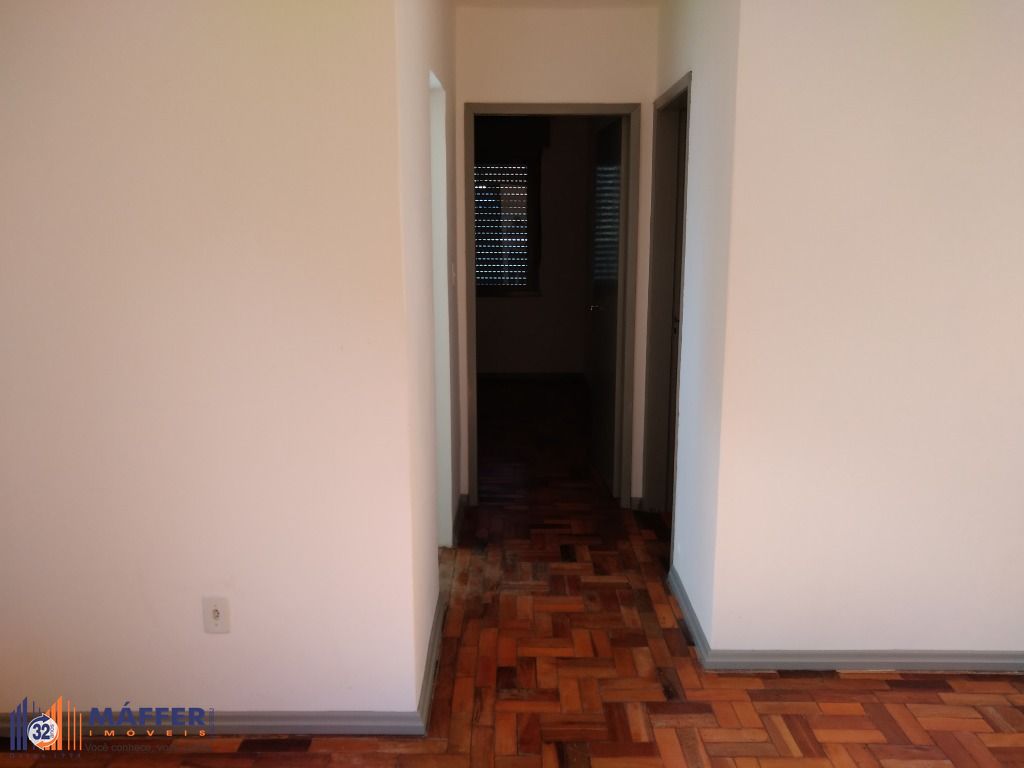 Apartamento, 2 quartos, 55 m² - Foto 27