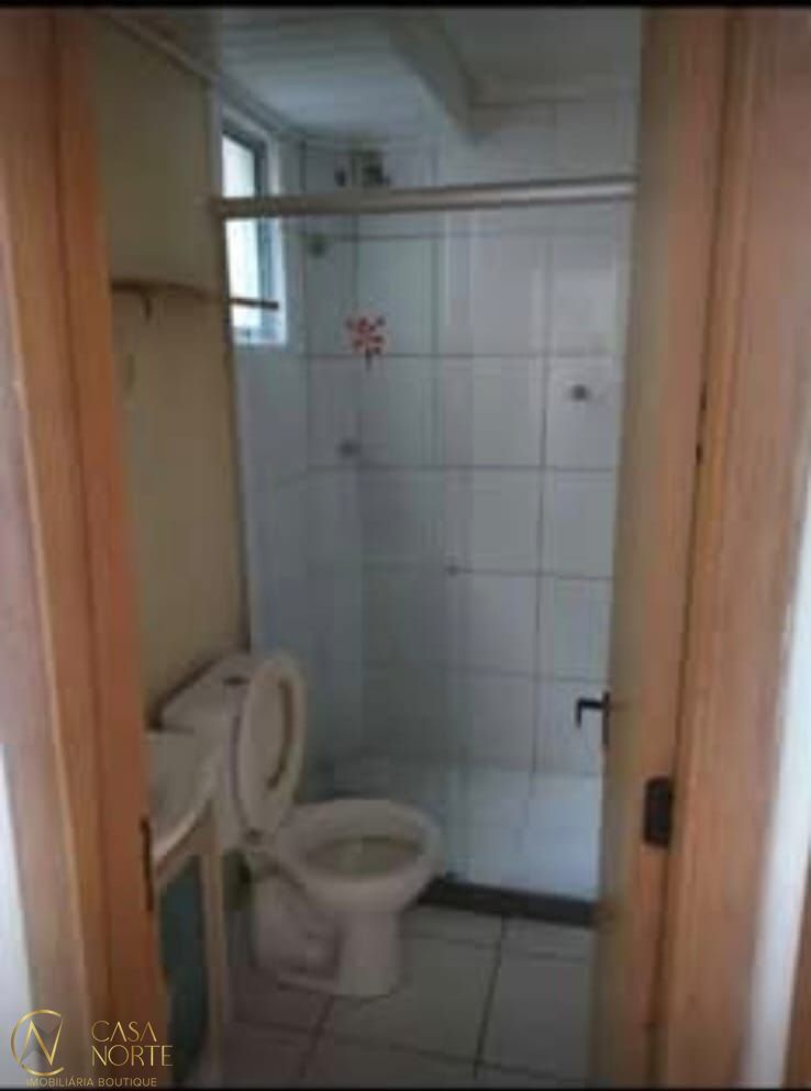 Apartamento à venda com 2 quartos, 38m², 1 vaga, Beco Pedro Rodrigues Bittencourt no bairro Vila Nova em Porto Alegre