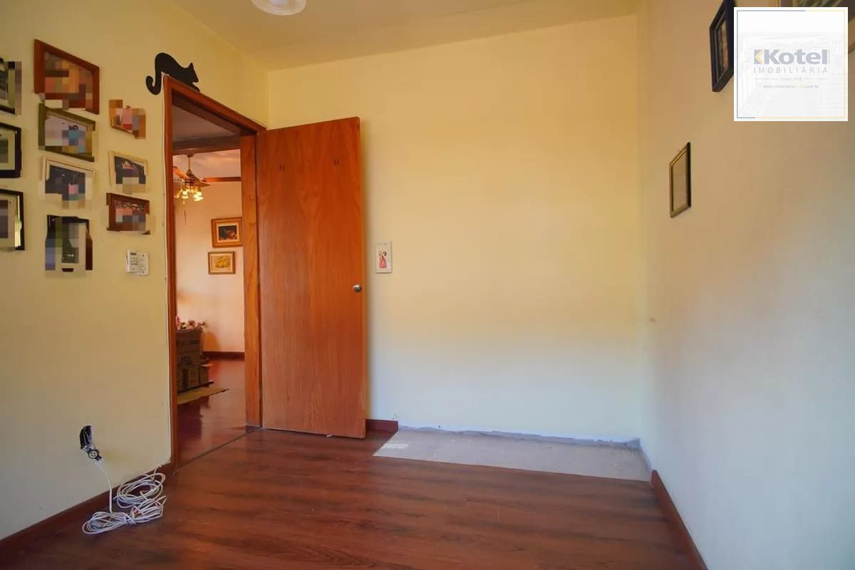 Apartamento à venda com 87m², 2 quartos e 1 vaga — foto 4