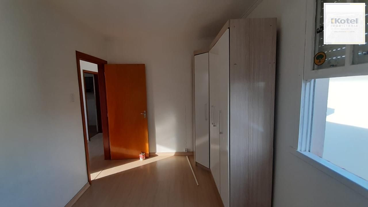 APARTAMENTO 2 QUARTOS A VENDA, BAIRRO SANTO ANTONIO, PORTO ALEGRE, RS