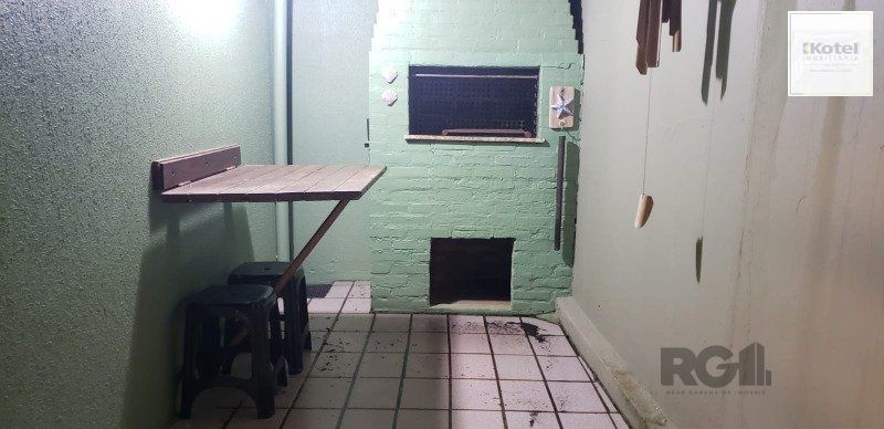 Casa 7 quartos à venda, 200m², Enseada do Brito (Ens Brito) - Palhoça — foto 3