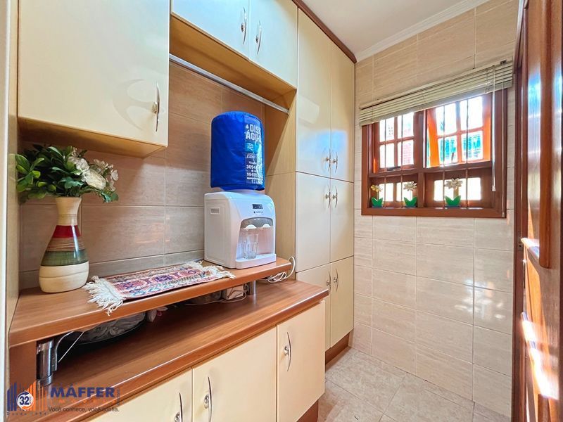 Casa, 4 quartos, 120 m² - Foto 35