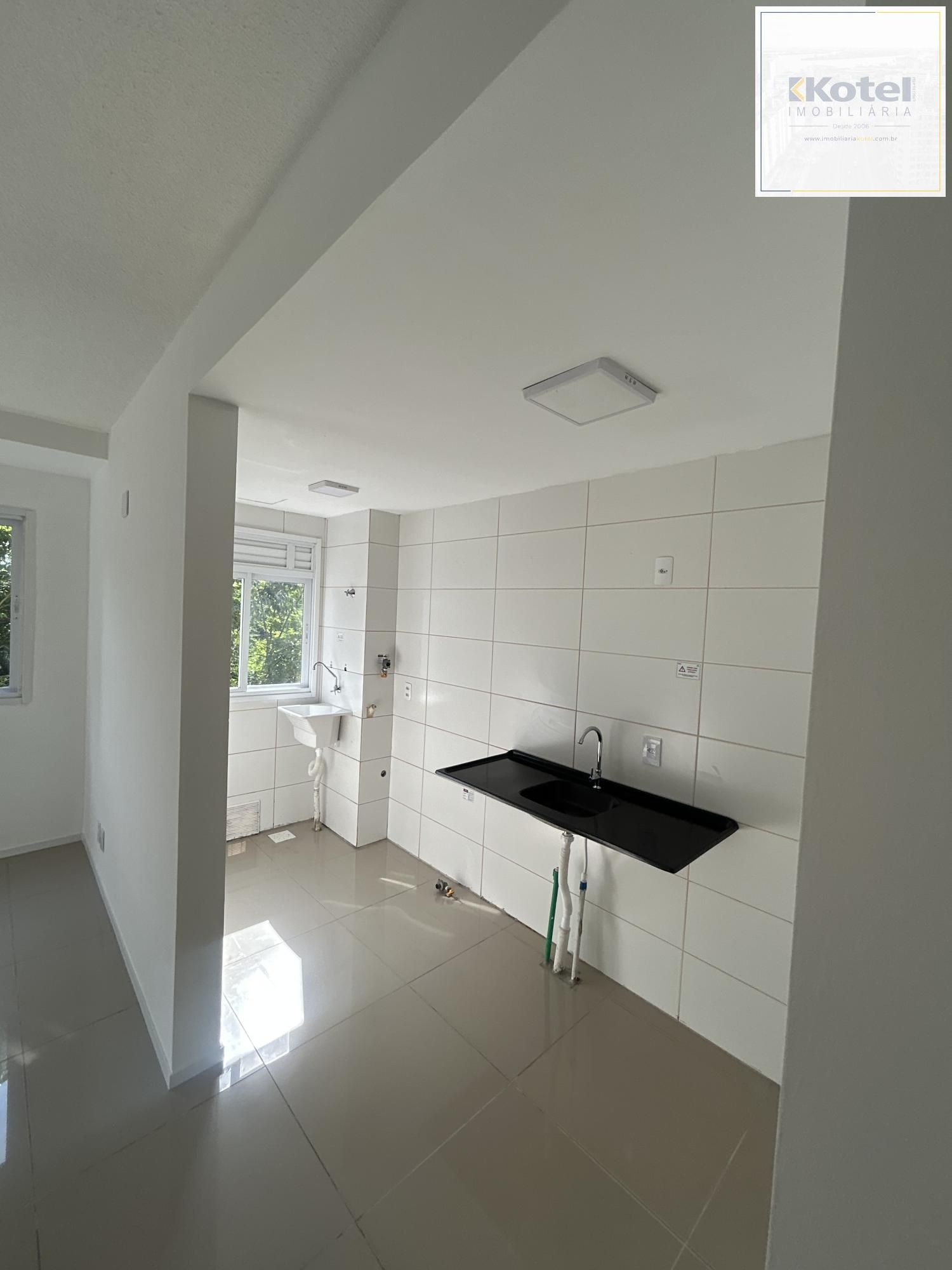 Excelente oportunidade em Canoas