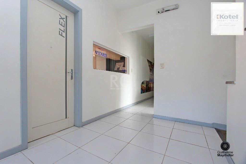 Predio para Venda - 502m², 0 dormitórios, Teresópolis — foto 5
