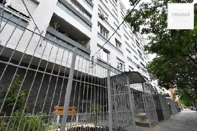 Loja para Venda - 40m², 0 dormitórios, Santana