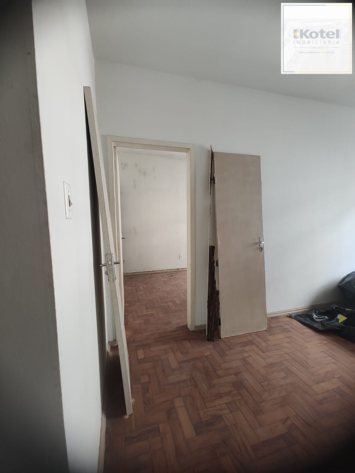 Apartamento 1 quartos à venda, 44m², Centro Histórico - Porto Alegre — foto 2