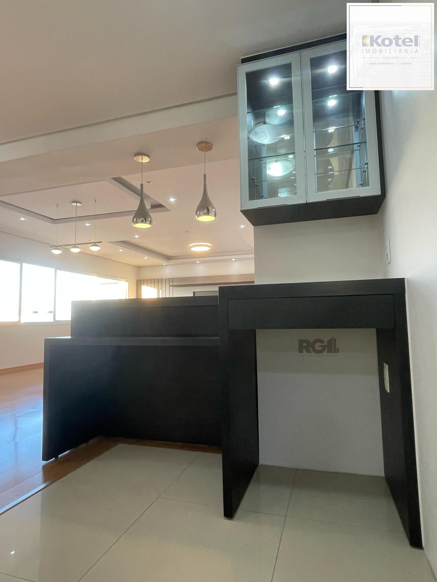 Apartamento 3 quartos à venda, 132m², Passo da Areia - Porto Alegre — foto 5