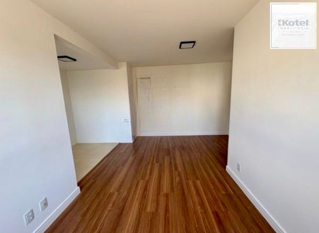 Apartamento com 2 dormitórios, térreo 1 vaga de garagem  em Canoas.