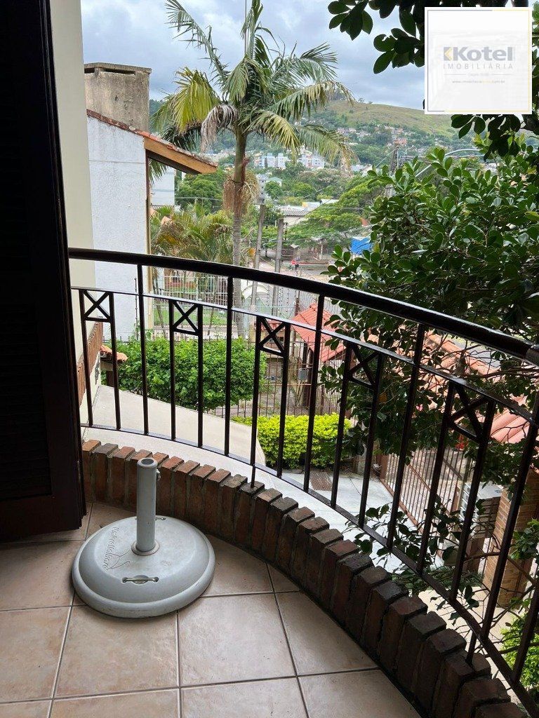Casa de Condomínio 2 quartos à venda, 110m², Teresópolis - Porto Alegre — foto 2