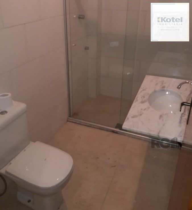 Apartamento 2 quartos à venda, 54m², Santo Antônio - Porto Alegre