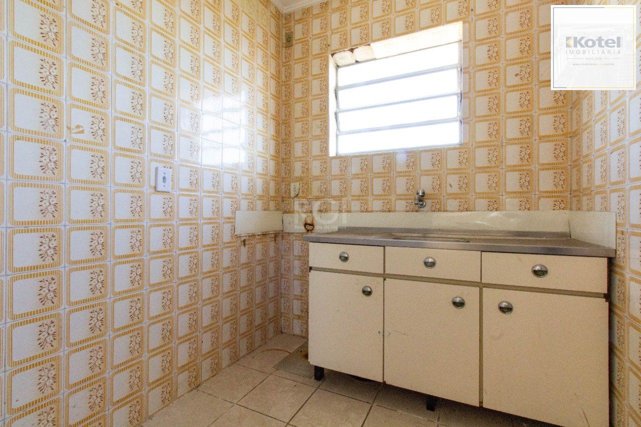 Apartamento JK para Venda - 27.66m², 1 dormitório, Partenon — foto 4