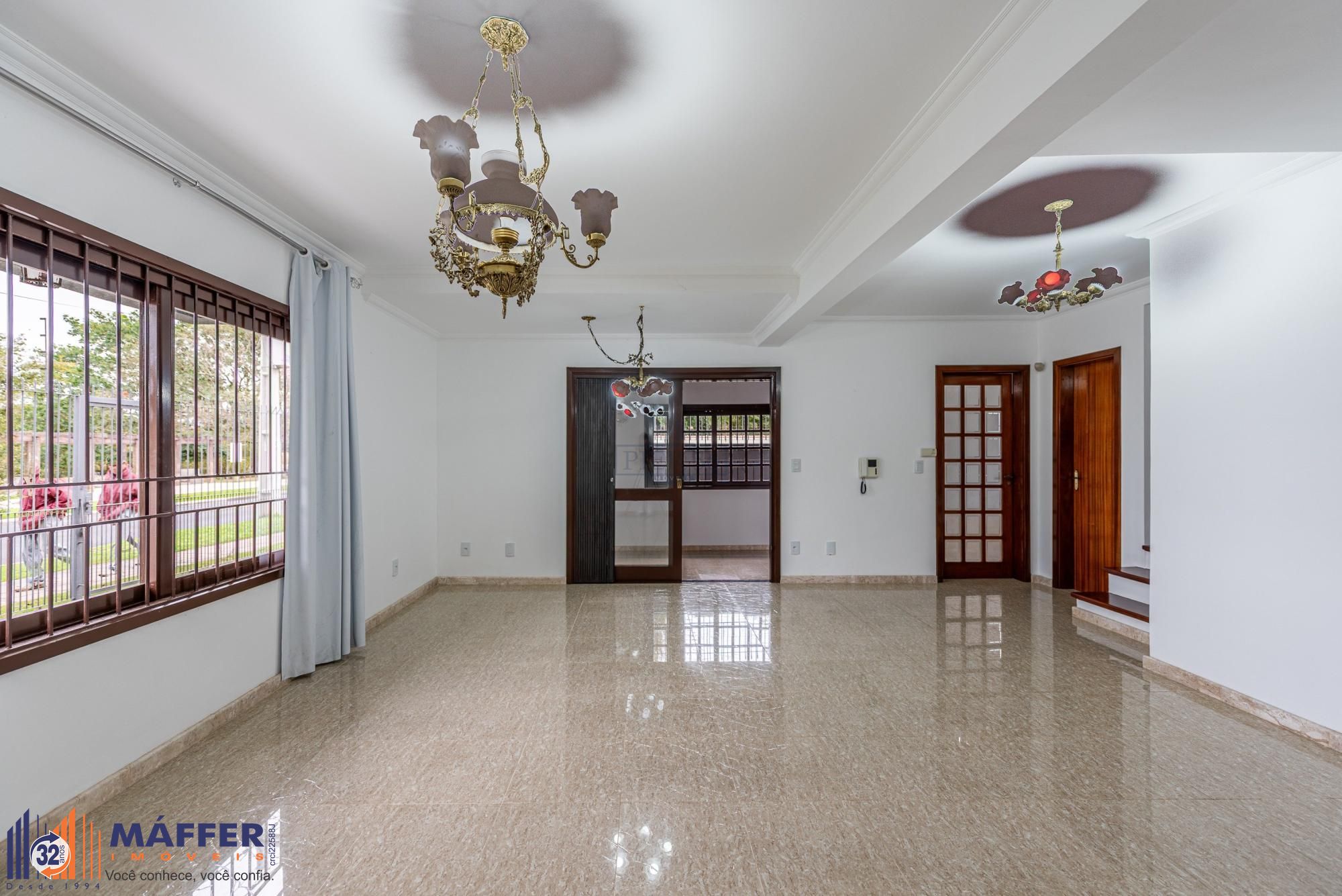 Casa, 3 quartos, 248 m² - Foto 7