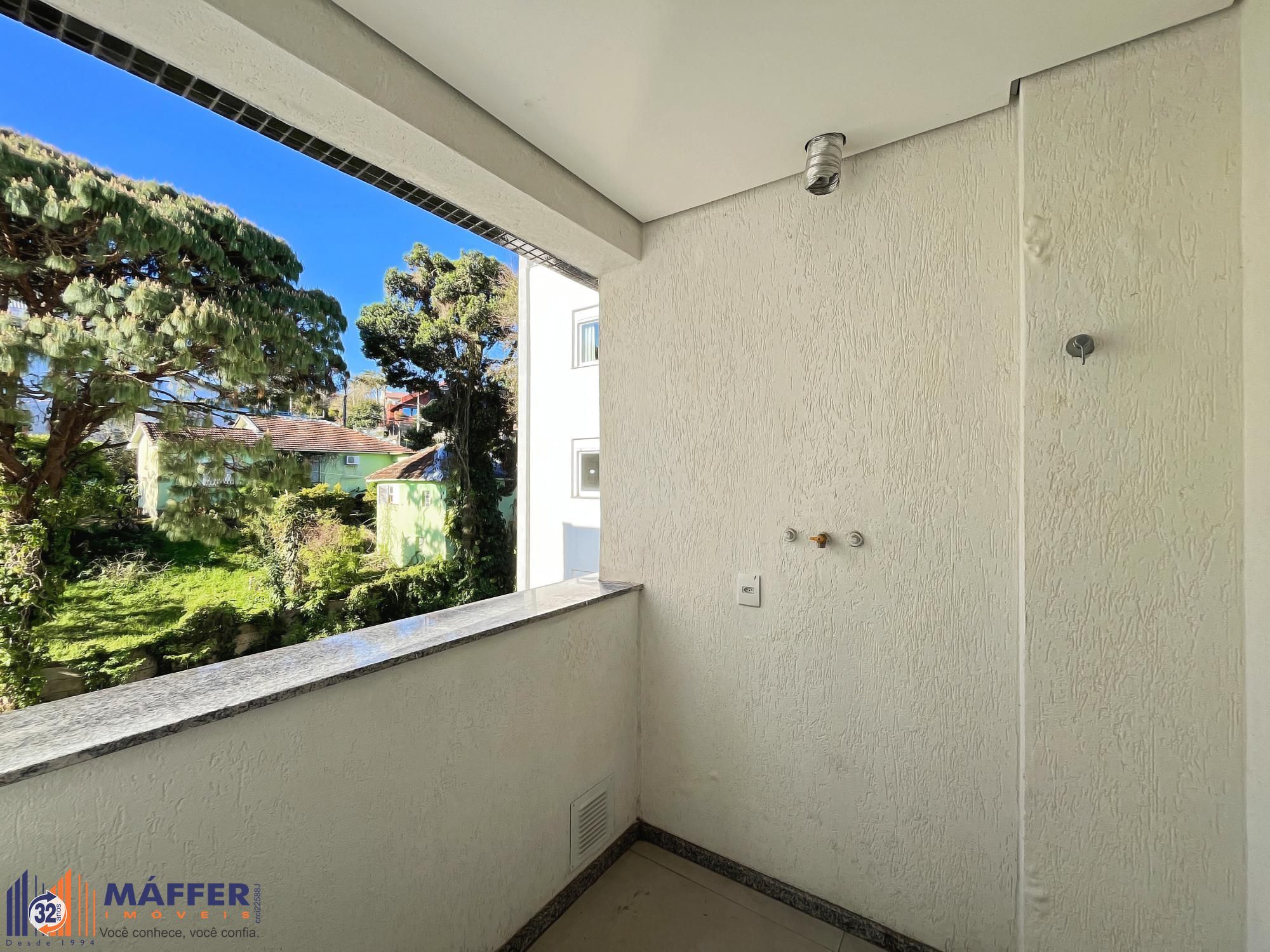 Apartamento, 3 quartos, 138 m² - Foto 18