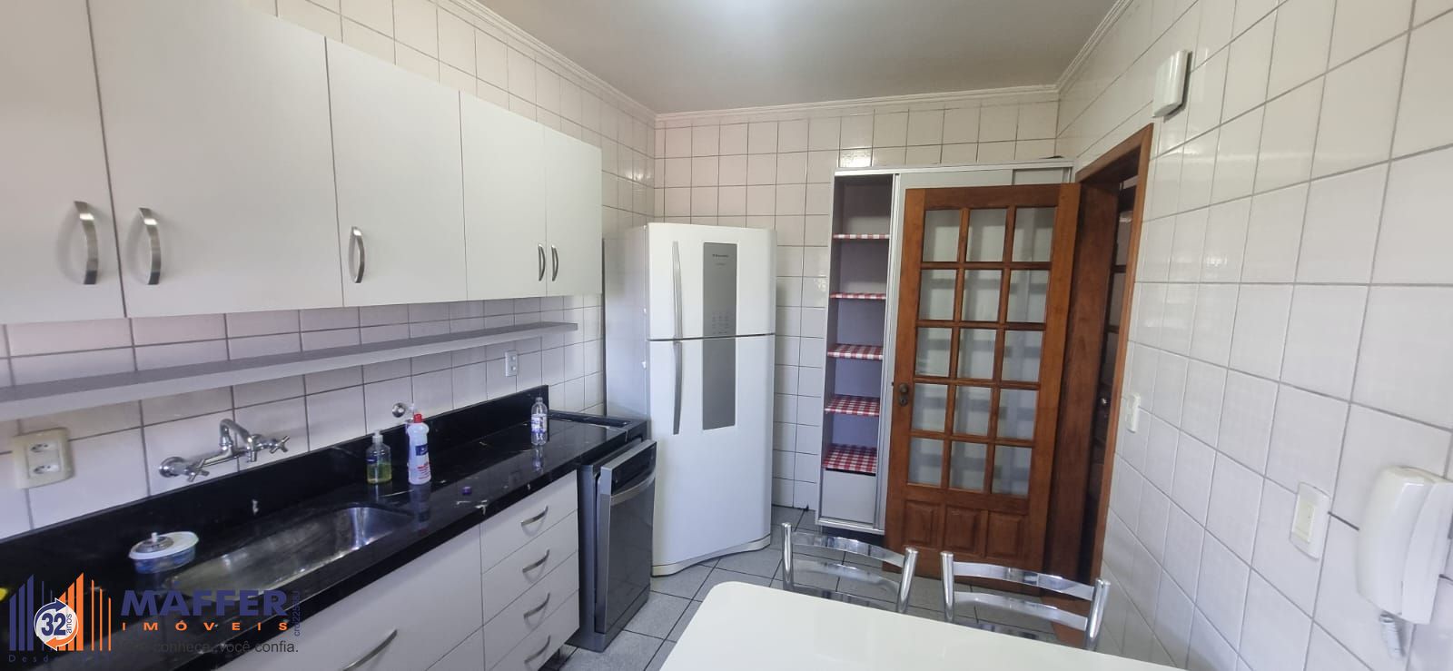 Casa, 3 quartos, 345 m² - Foto 26