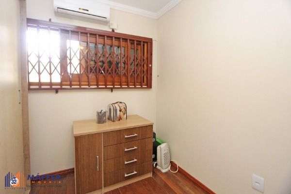 Casa, 4 quartos, 287 m² - Foto 43