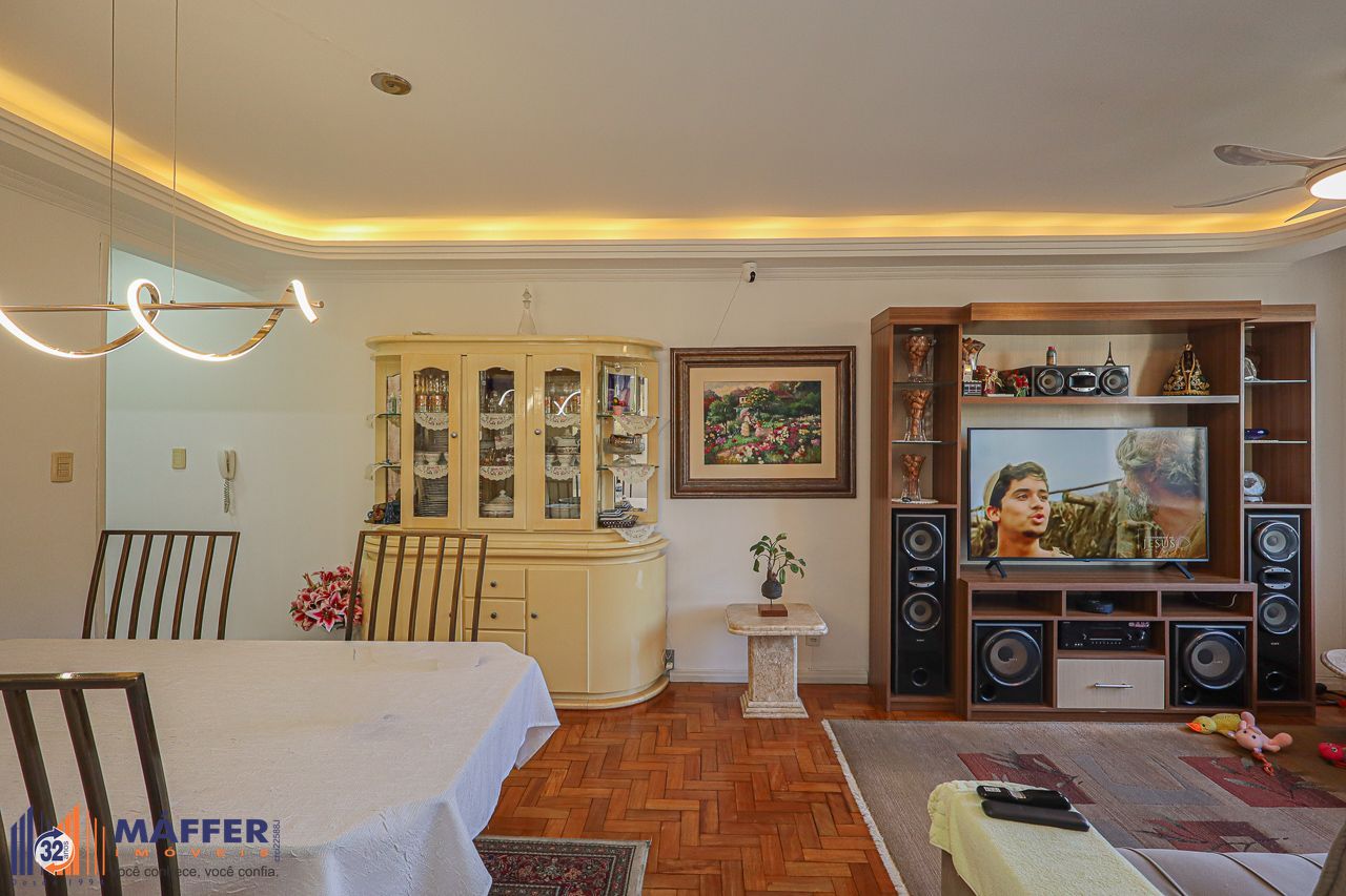 Apartamento, 2 quartos, 76 m² - Foto 11