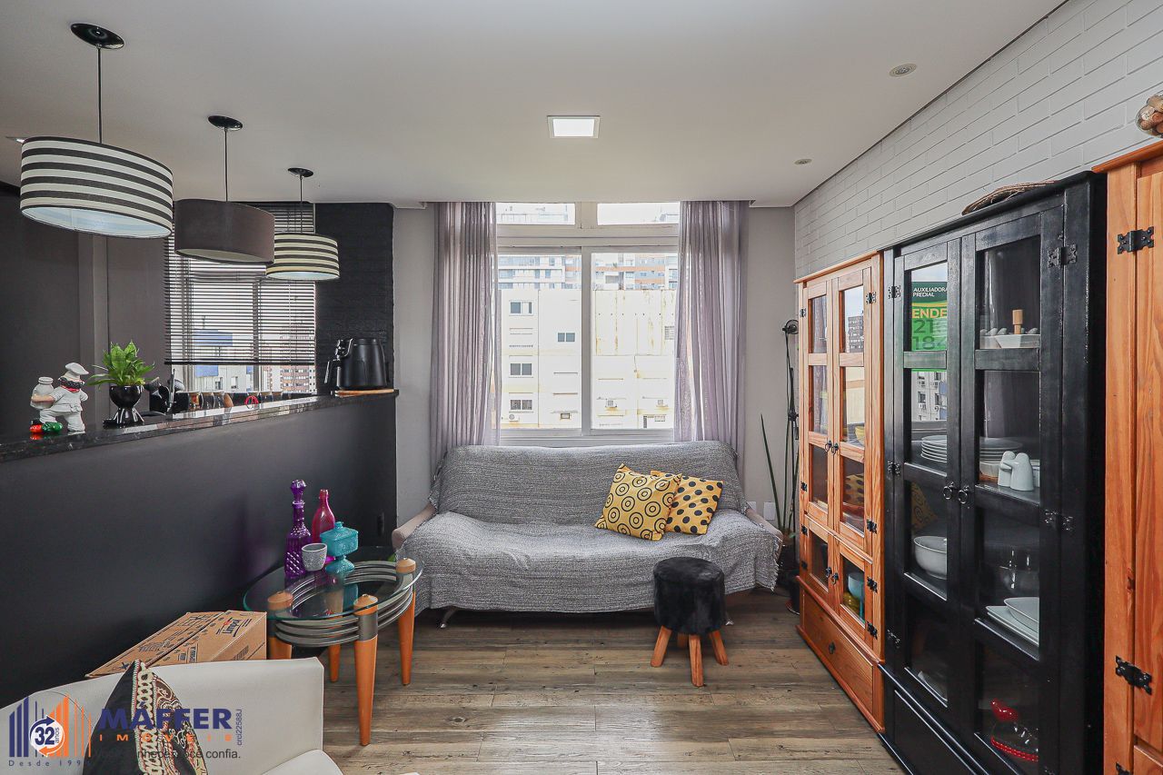 Cobertura, 3 quartos, à venda, 167 m², Boa Vista - Porto Alegre — foto 5