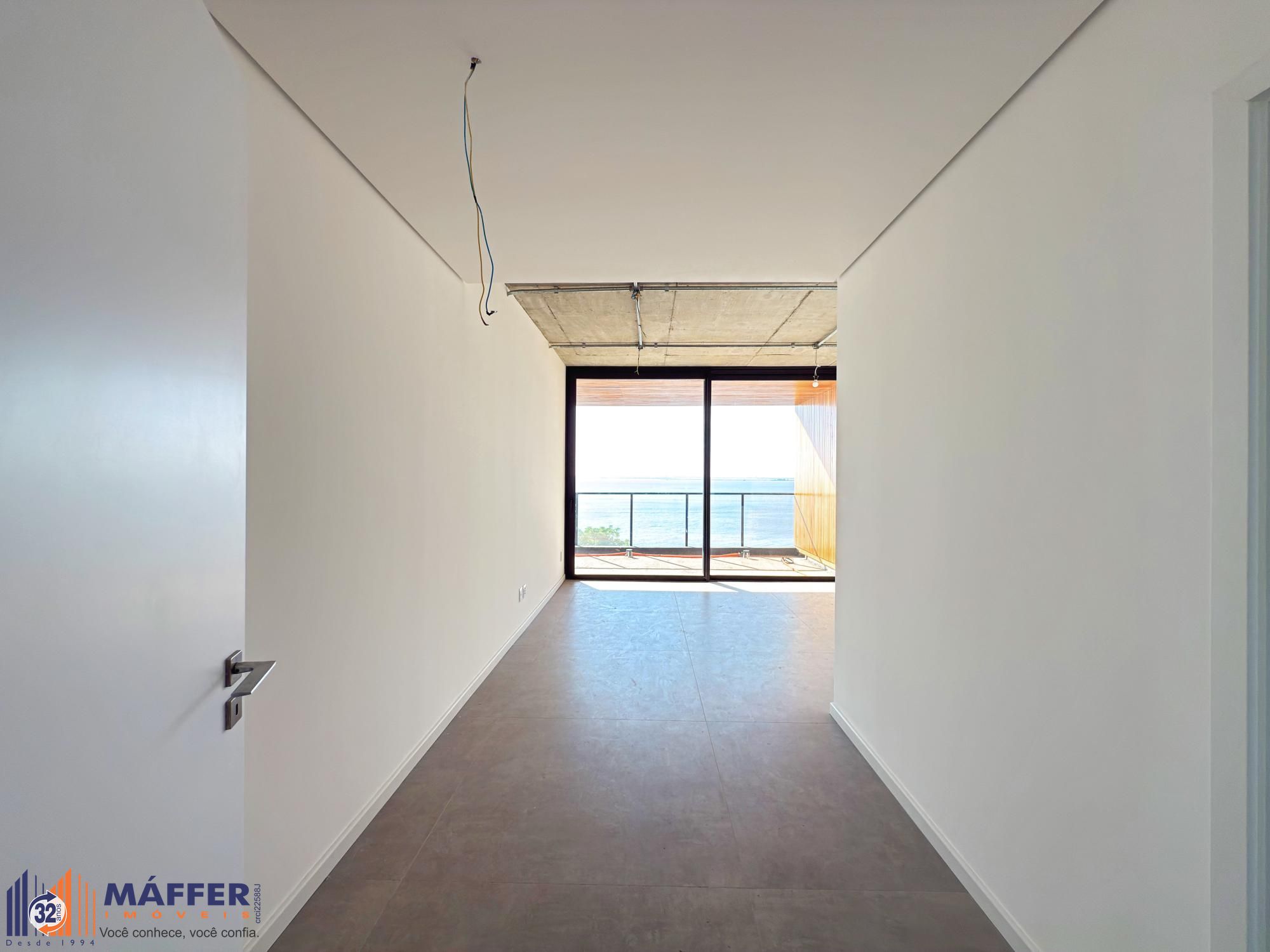 Apartamento, 3 quartos, 221 m² - Foto 27