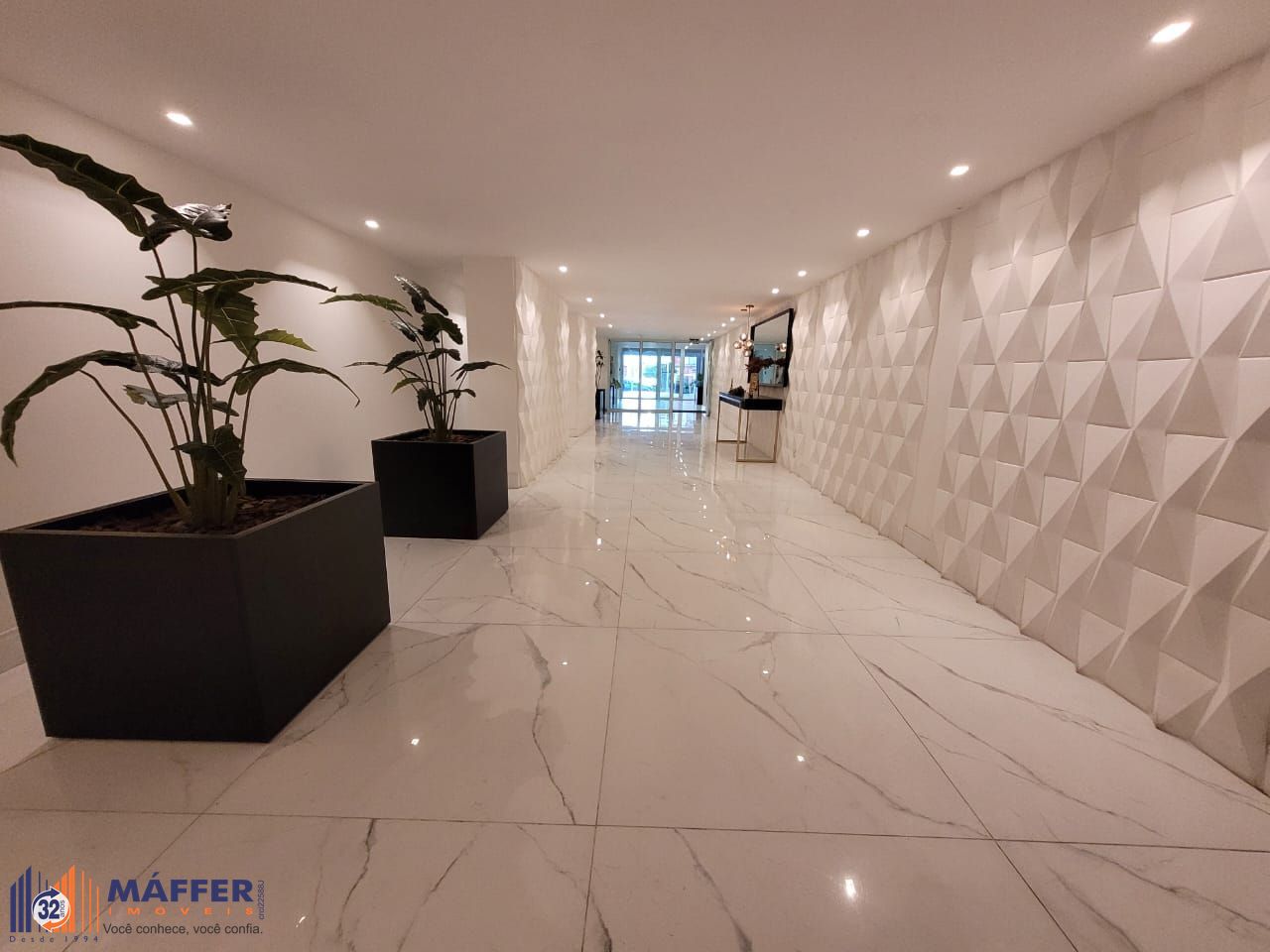 Cobertura, 3 quartos, 181 m² - Foto 35