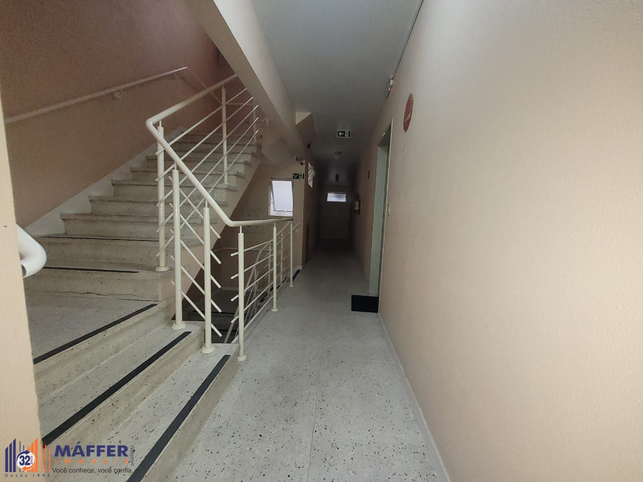 Apartamento, 2 quartos, 62 m² - Foto 22