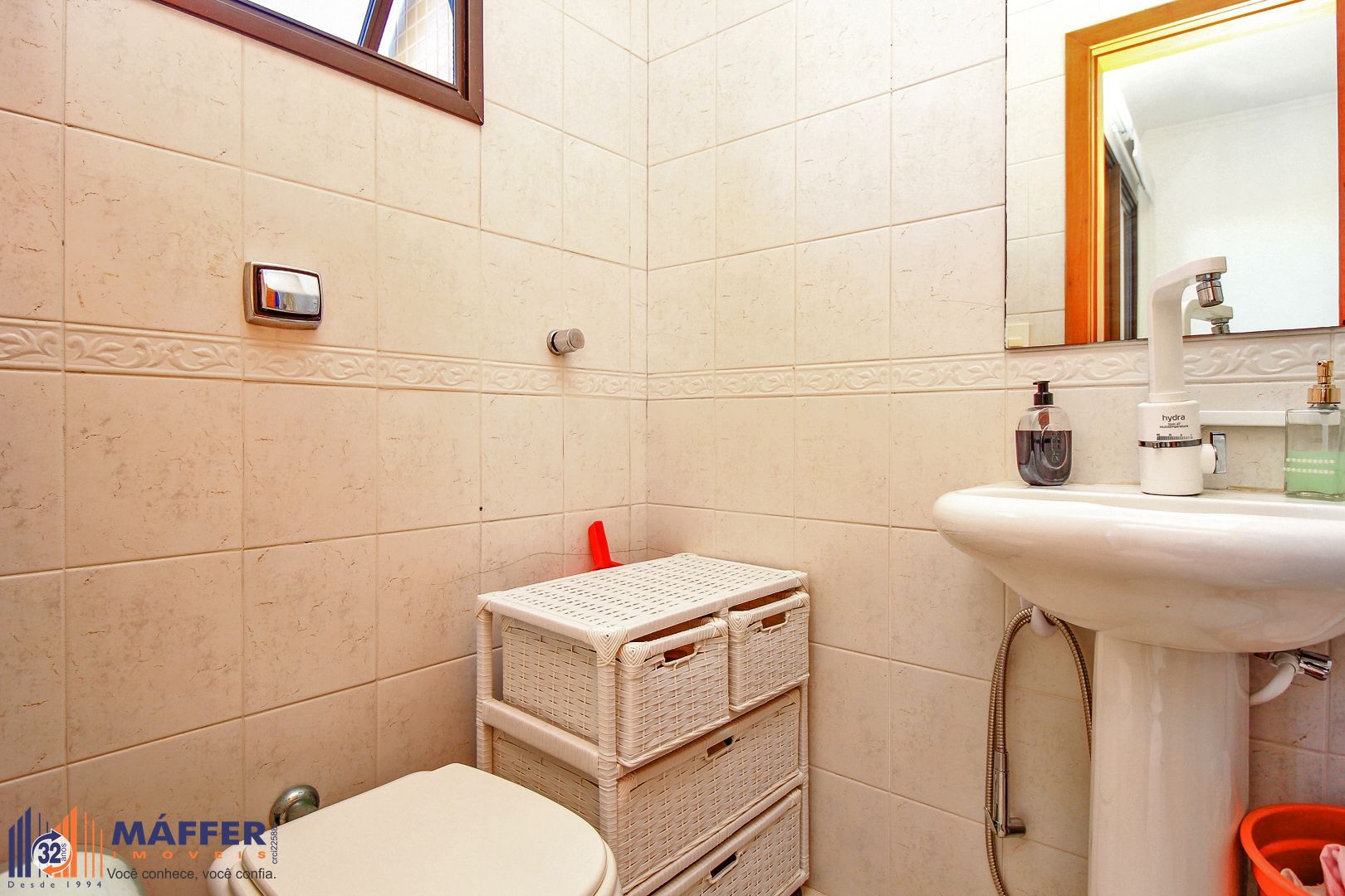 Cobertura, 2 quartos, 122 m² - Foto 47