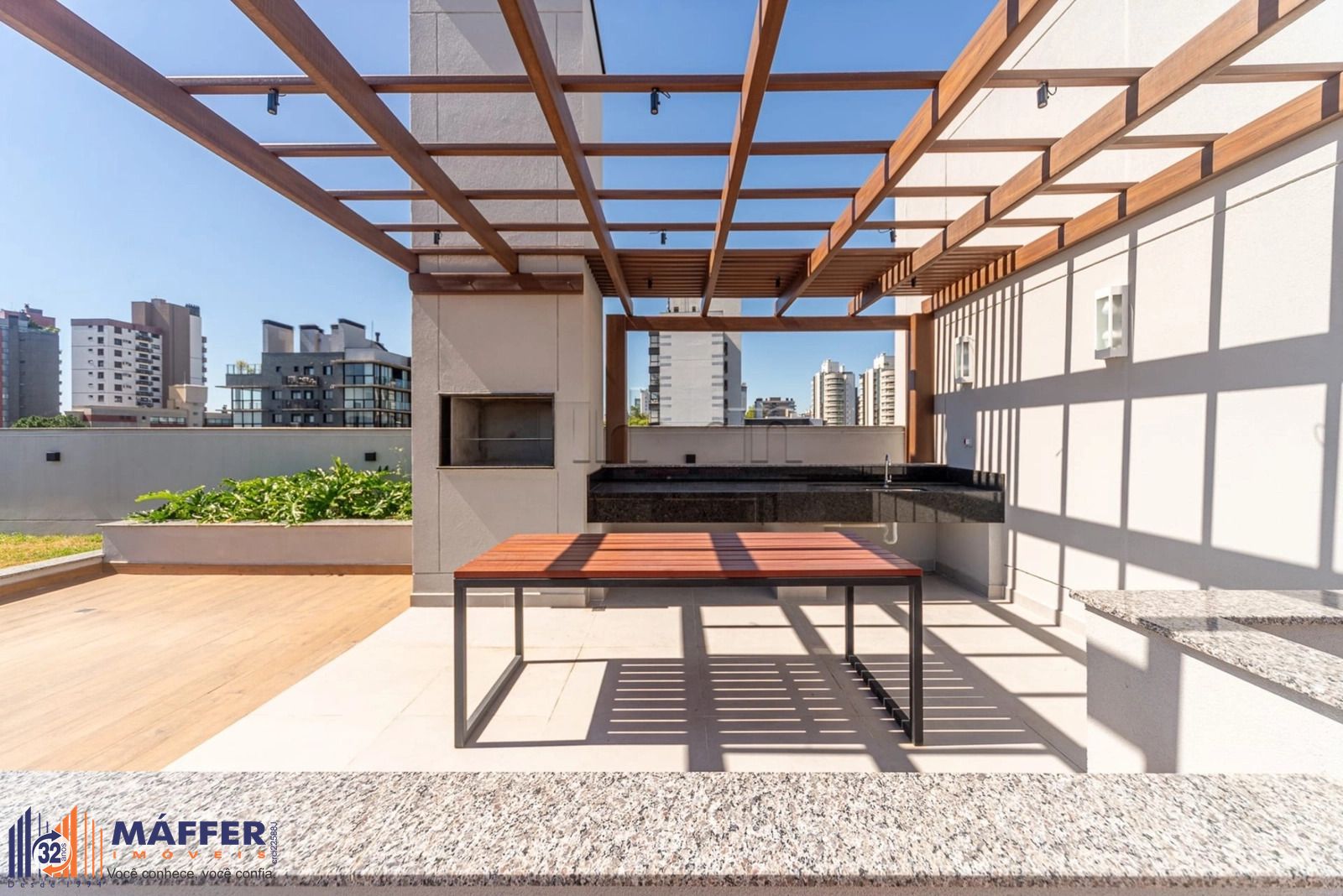 Apartamento, 2 quartos, 77 m² - Foto 5