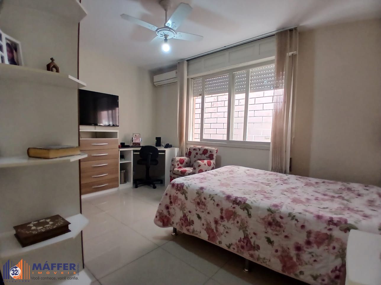 Casa, 3 quartos, 326 m² - Foto 7