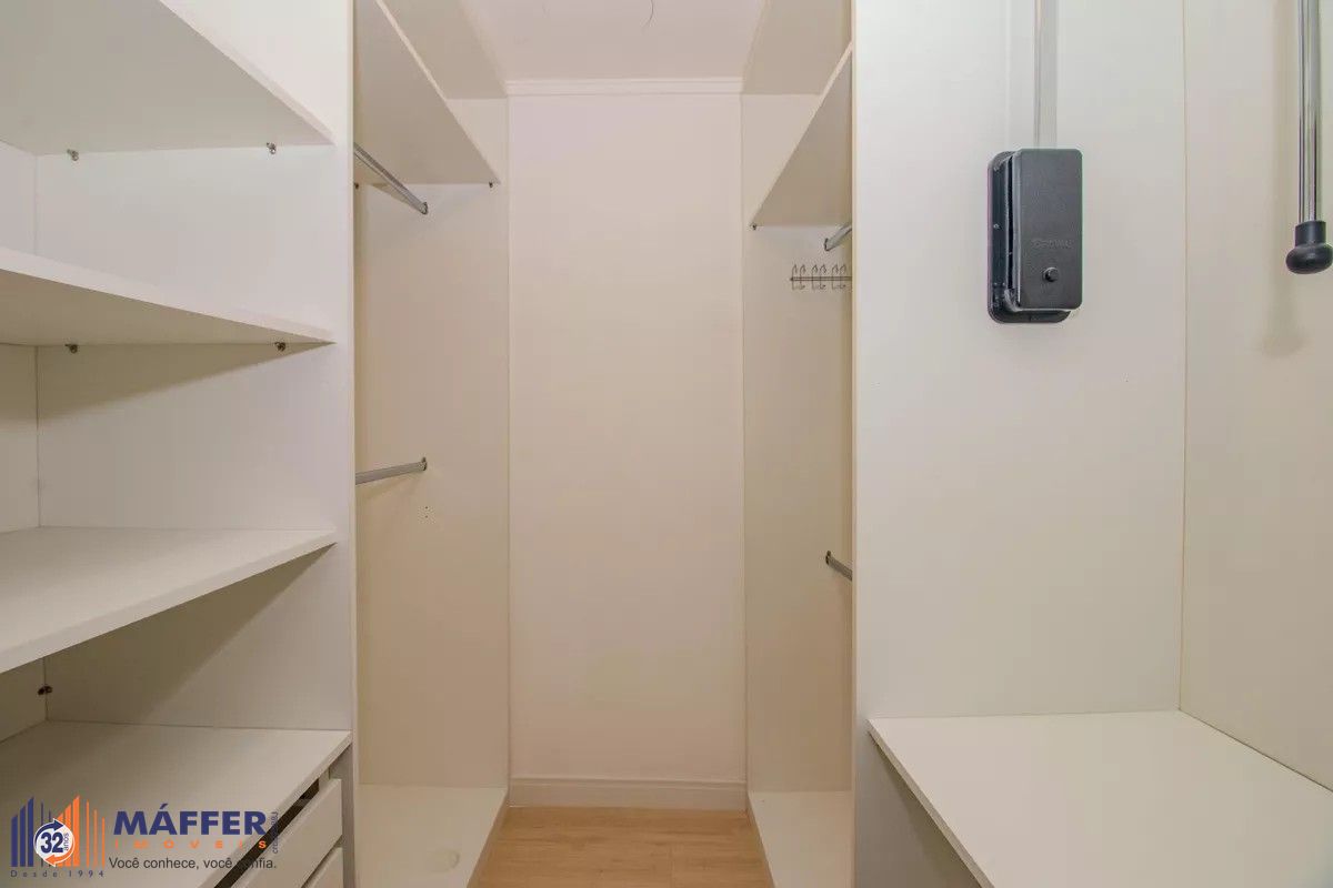 Apartamento, 3 quartos, 339 m² - Foto 20