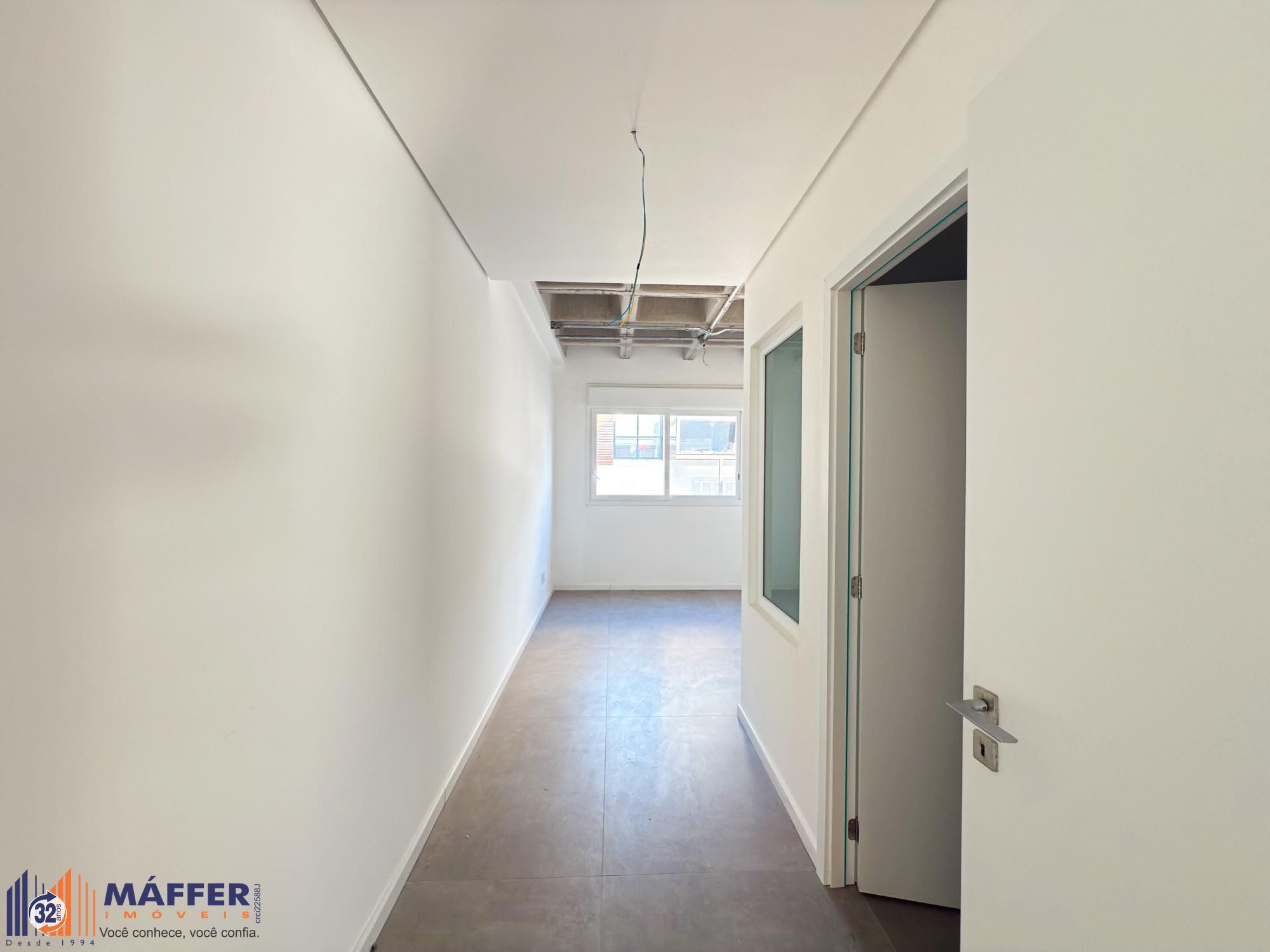 Apartamento, 3 quartos, 221 m² - Foto 35