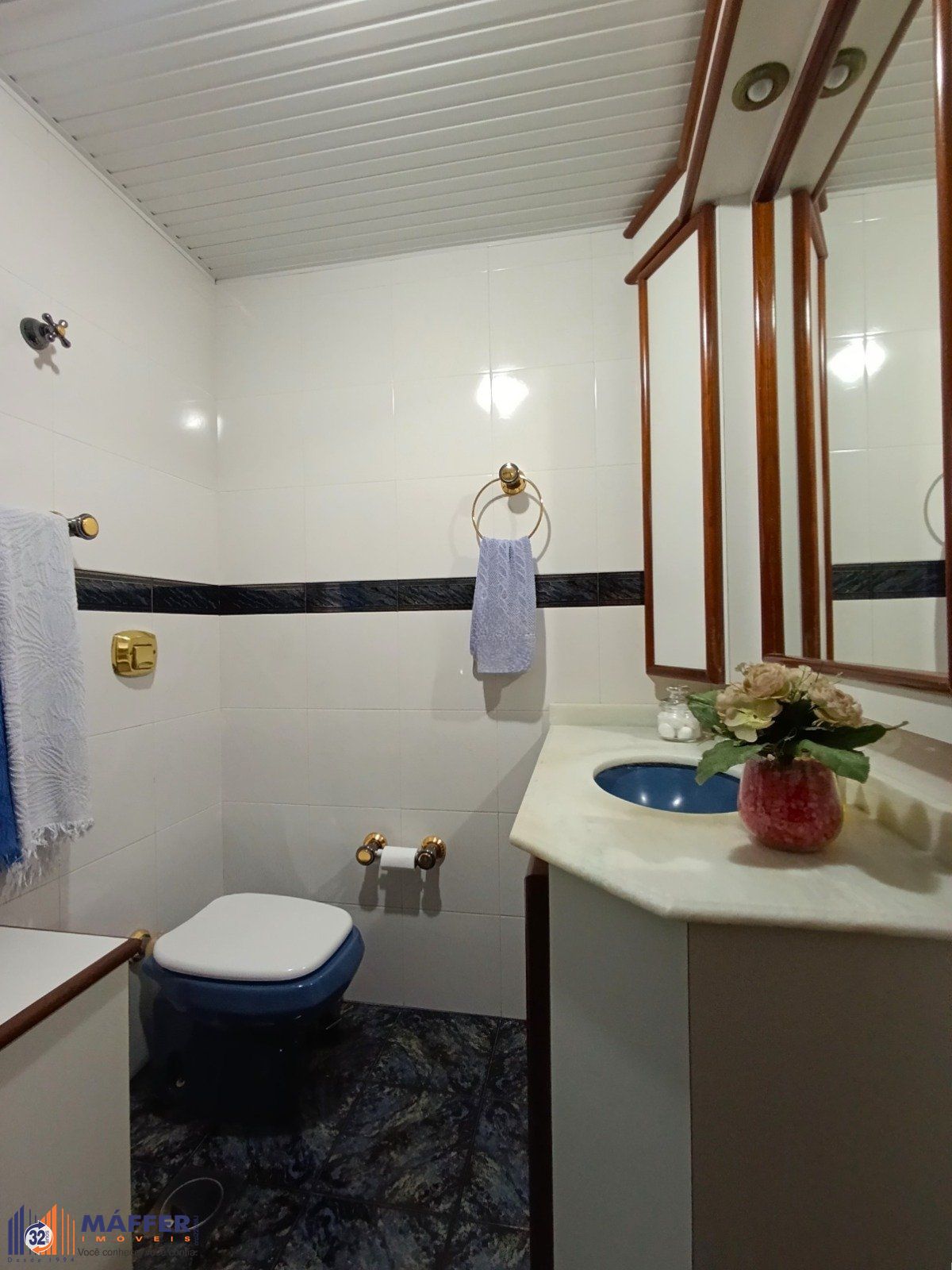 Apartamento, 2 quartos, 74 m² - Foto 16